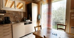 Réf : TV1621,Maison T4 98M2 ALBON,26140