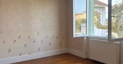 Réf : TV1620,Maison – 109m2 – 5 pièces,26140