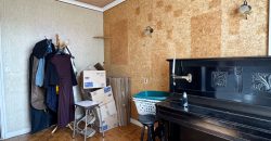 Réf : TV1621,Maison T4 98M2 ALBON,26140