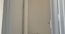 Réf : 167,Appartement T2 à Saint-Rambert-D&rsquo;Albon dans quatier calme,26140