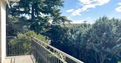 Réf : TV1621,Maison T4 98M2 ALBON,26140