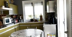 Réf : TV1593,Maison T3 bis sur sous-sol complet,38150