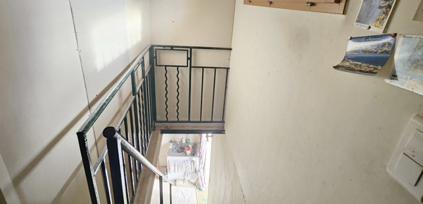 Réf : TL1611,Local commercial à louer sur St Rambert d&rsquo;Albon,26140