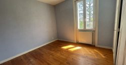 Réf : TV1620,Maison – 109m2 – 5 pièces,26140