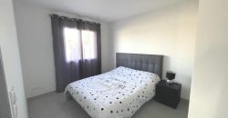 Réf : G508-2,Villa plain pied T4,26140
