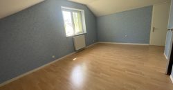 Réf : TV1620,Maison – 109m2 – 5 pièces,26140