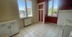 Réf : TV1620,Maison – 109m2 – 5 pièces,26140