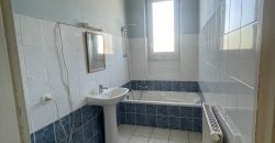 Réf : TV1620,Maison – 109m2 – 5 pièces,26140