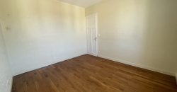 Réf : TV1620,Maison – 109m2 – 5 pièces,26140