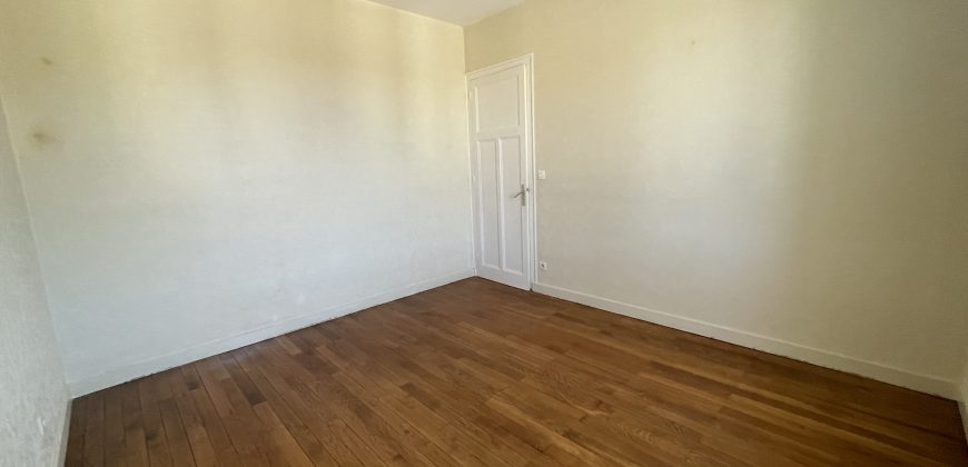 Réf : TV1620,Maison – 109m2 – 5 pièces,26140