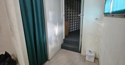 Réf : TL1611,Local commercial à louer sur St Rambert d&rsquo;Albon,26140