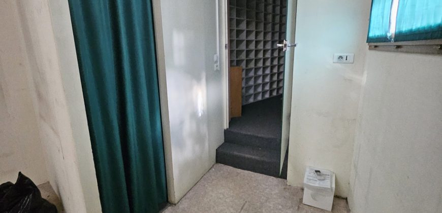Réf : TL1611,Local commercial à louer sur St Rambert d&rsquo;Albon,26140