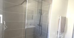 Réf : G508-2,Villa plain pied T4,26140