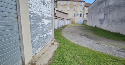 Réf : TV1624,Immeuble de rendement à St Rambert d&rsquo;Albon,26140