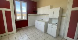 Réf : TV1620,Maison – 109m2 – 5 pièces,26140