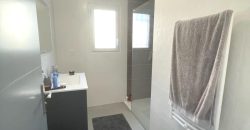 Réf : G508-2,Villa plain pied T4,26140