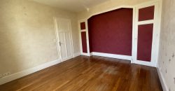 Réf : TV1620,Maison – 109m2 – 5 pièces,26140
