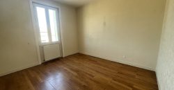 Réf : TV1620,Maison – 109m2 – 5 pièces,26140