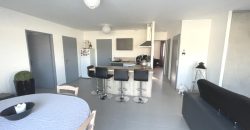 Réf : G508-2,Villa plain pied T4,26140