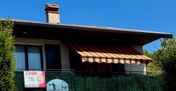 Réf : TV1593,Maison T3 bis sur sous-sol complet,38150
