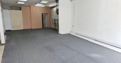 Réf : TL1611,Local commercial à louer sur St Rambert d&rsquo;Albon,26140