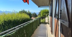 Réf : TV1593,Maison T3 bis sur sous-sol complet,38150