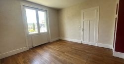 Réf : TV1620,Maison – 109m2 – 5 pièces,26140