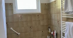 Réf : TV1593,Maison T3 bis sur sous-sol complet,38150