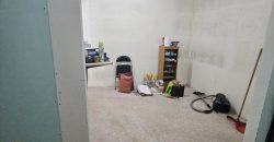 Réf : TL1611,Local commercial à louer sur St Rambert d&rsquo;Albon,26140