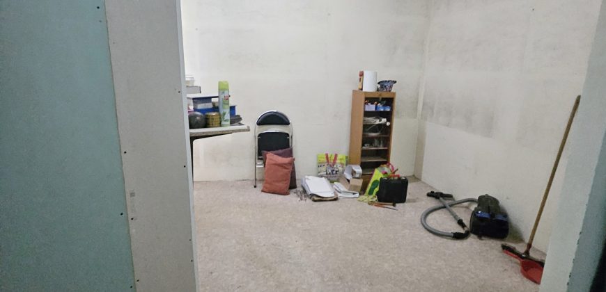Réf : TL1611,Local commercial à louer sur St Rambert d&rsquo;Albon,26140