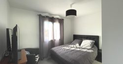 Réf : G508-2,Villa plain pied T4,26140