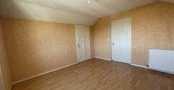 Réf : TV1620,Maison – 109m2 – 5 pièces,26140