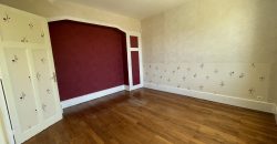 Réf : TV1620,Maison – 109m2 – 5 pièces,26140