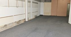 Réf : TL1611,Local commercial à louer sur St Rambert d&rsquo;Albon,26140