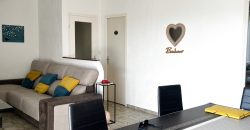 Réf : TV1593,Maison T3 bis sur sous-sol complet,38150