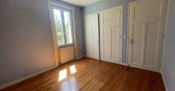 Réf : TV1620,Maison – 109m2 – 5 pièces,26140