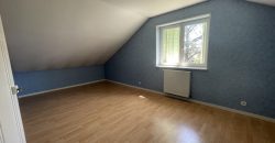 Réf : TV1620,Maison – 109m2 – 5 pièces,26140