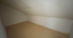 Réf : TV1620,Maison – 109m2 – 5 pièces,26140