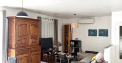 Réf : TV1593,Maison T3 bis sur sous-sol complet,38150