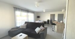 Réf : G508-2,Villa plain pied T4,26140