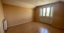 Réf : TV1620,Maison – 109m2 – 5 pièces,26140