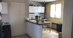 Réf : G462, Appartement – 3 pièces – 72.93 m2,26140