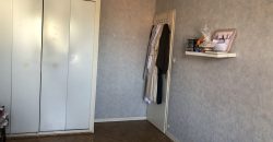 Réf : G462, Appartement – 3 pièces – 72.93 m2,26140