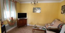 Réf : G557,St Rambert centre – T3 rdc,26140