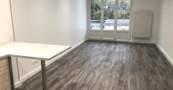 Réf : G510,T2 AVEC BALCON à Roussillon,38150