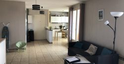 Réf : G462, Appartement – 3 pièces – 72.93 m2,26140