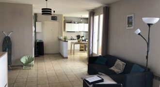 Réf : G462, Appartement – 3 pièces – 72.93 m2,26140