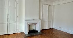 Réf : G549-A7,Appartement T2 rénové 54.9m2,07100