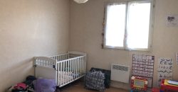 Réf : G462, Appartement – 3 pièces – 72.93 m2,26140
