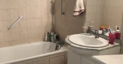 Réf : G462, Appartement – 3 pièces – 72.93 m2,26140